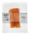 Packer Atlantic Salmon Portions Brown Sugar Bourbon Rub (sustainably sourced) Perspective: front