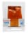 Pacific Seafood® Atlantic Salmon With Cedar Plank Smoked Maple Saracha Perspective: front