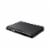 Sony DVPSR210 Progressive Scan DVD player Perspective: front