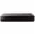 Sony BDPS1700 Full HD Upscaling Streaming Blu-ray Player Perspective: front