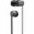 Sony Wireless in-Ear Headphones Perspective: front