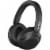 Sony Wireless Over-Ear Noise Canceling Extra Bass Headphones with Microphone Perspective: front