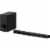 Sony HTS400 Sound bar Perspective: front