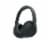 Sony WHCH720NB Wireless Noise Cancelling Headphone - Black Perspective: front