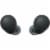 Sony WFC700NB WF-C700N True Wireless Noise Canceling In-Ear Headphones - Black Perspective: front