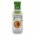 Brianna's Organic Rich Poppy Seed Dressing Perspective: front