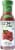 Brianna's Organic Red Wine Vinaigrette Dressing Perspective: front
