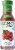 Brianna's Organic Red Wine Vinaigrette Dressing Perspective: front