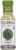 Brianna's Organic Real French Vinaigrette Dressing Perspective: front