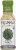 Brianna's Organic Real French Vinaigrette Dressing Perspective: front