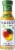 Brianna's® Organic Mango Vinaigrette Dressing Perspective: front