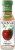 Brianna's Organic Apple Cider Vinaigrette Dressing Perspective: front