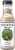 Brianna's Real French Vinaigrette Dressing Perspective: front