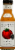 Brianna's Zesty French Dressing Perspective: front