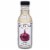 Briannas® Home Style Creamy Blue Cheese Salad Dressing Perspective: front