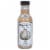 Brianna's Asiago Caesar Dressing Perspective: front