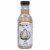 Brianna's Asiago Caesar Dressing Perspective: front