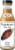 Brianna's Chipotle Ranch Dressing Perspective: front