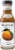 Brianna's Home Style Saucy Ginger Mandarin Dressing Perspective: front