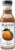Brianna's Home Style Saucy Ginger Mandarin Dressing Perspective: front