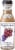 Briannas® Home Style New American Creamy Balsamic Salad Dressing Perspective: front