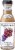 Brianna's New American Creamy Balsamic Dressing Perspective: front