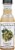 Briannas® Home Style Champagne Style Vinaigrette Salad Dressing Perspective: front
