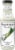 Brianna's Classic Buttermilk Ranch Dressing Perspective: front
