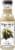 Brianna's Italian Vinaigrette Salad Dressing Perspective: front