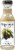 Brianna's Italian Vinaigrette Salad Dressing Perspective: front