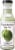 Brianna's Creamy Cilantro Lime Salad Dressing Perspective: front