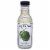 Briannas® Home Style Creamy Cilantro Lime Salad Dressing Perspective: front