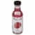 Briannas® Raspberry Poppy Seed Dressing Perspective: front