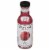 Brianna's® Raspberry Poppy Seed Dressing Perspective: front