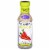 Briannas® Dairy-Free Garden Ranch Avacado Oil Salad Dressing Perspective: front