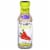 Briannas® Dairy-Free Garden Ranch Avacado Oil Salad Dressing Perspective: front