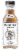 Briannas® Home Style Garlic Vinaigrette Dressing Perspective: front
