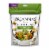 Brianna's® Parmesan & Fine Herbs Seasoned Croutons Perspective: front