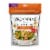 Briannas® Seasoned Sweet Onion Croutons Perspective: front