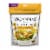 Brianna's® Honey Mustard Seasoned Flavored Croutons Perspective: front