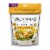 Brianna's® Honey Mustard Seasoned Flavored Croutons Perspective: front