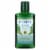 Auromere® Ayurvedic Mouthwash Perspective: front