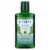 Auromere® Ayurvedic Mouthwash Perspective: front