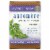 Auromere Ayurvedic Bar Soap with Neem Lavender-Neem - 2.75 oz (78 g) Perspective: front