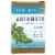 Auromere® Tulsi-Neem Soap Perspective: front