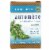 Auromere® Tulsi-Neem Soap Perspective: front