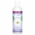 Auromere Pre-Shampoo Conditioner For All Types of Hair Hair Conditioning Oil - 7 fl oz Perspective: front