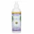 Auromere Rejuvenating Face Hand & Body Lotion - 8 oz (236 ml) Perspective: front