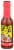 Arizona Gunslinger Jalapeno Pepper Sauce Perspective: front
