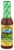 Organic Harvest Jalapeno Pepper Sauce Perspective: front